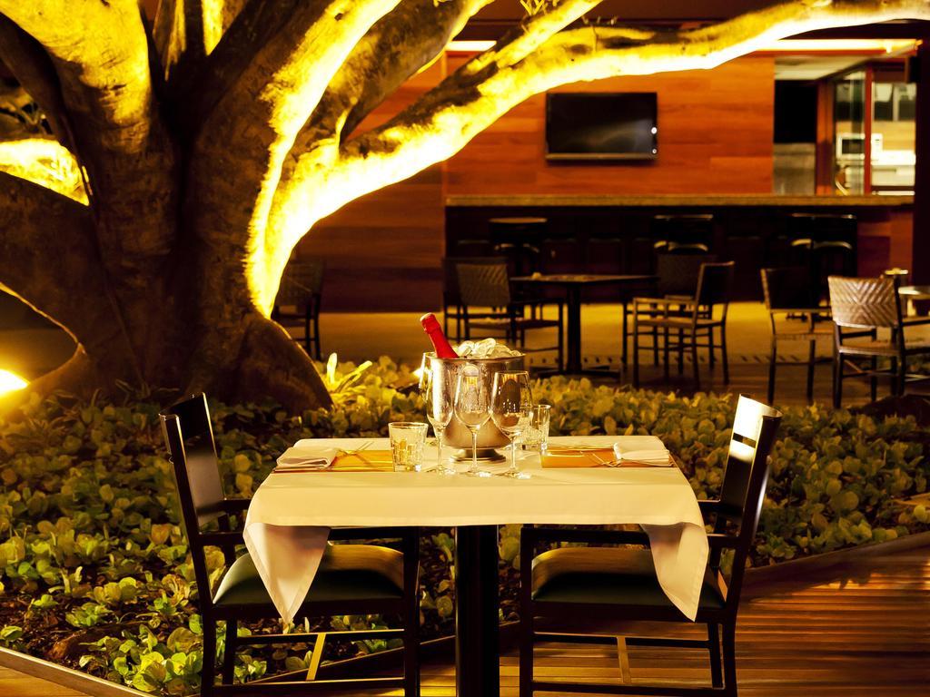 Grande Hotel Sao Pedro Aguas de Sao Pedro Exterior foto